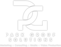 Park group solutions