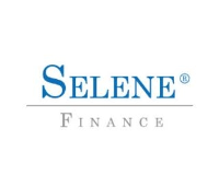 Selene Finance LP