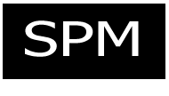 Sabra property managment