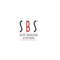 Safe banking systems