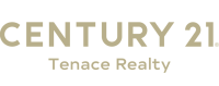 Century 21 southern realty