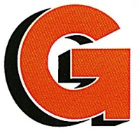 Greiner Industries, Inc.