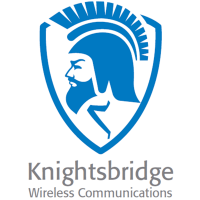 The Knightsbridge Company
