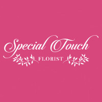 Special touch