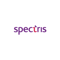Spectris plc