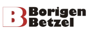 Grupo Borigen Betzel