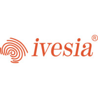 Ivesia Solutions