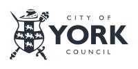 Town of york