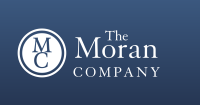 The moran company