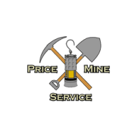 Price Mine Service