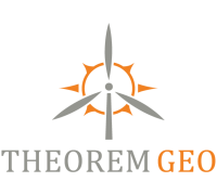 Theorem geo associates