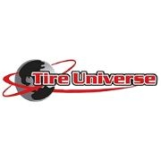 Tire universe