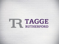 Tagge-rutherford financial group