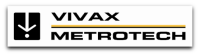 Vivax-metrotech
