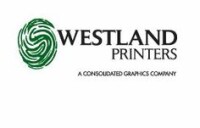 Westland printers / a consolidated graphics company