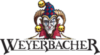 Weyerbacher brewing company