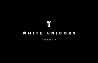 White unicorn agency