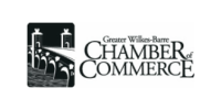 Greater wilkes-barre chamber