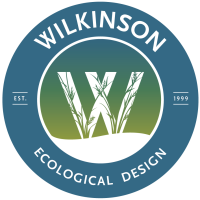 Wilkinson ecological design, inc.