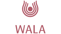 Wala corporation
