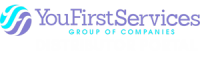 You first services, inc.