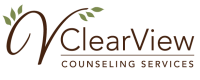 Clearview counseling services