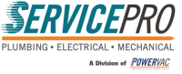 Power vac of michigan / service pro
