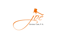 Zarzaur law, p.a.