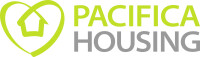 Pacifica Housing Advisory Association