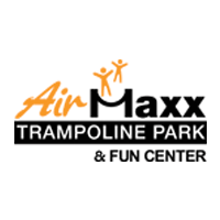 Airmaxx trampoline park