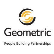 Geometric Americas, Inc.