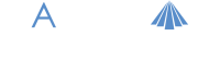 Alden town manor