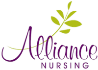 Alliance nursing- home health (wa)