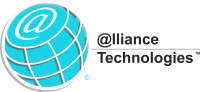 Alliance technologies