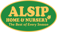 Alsip home & nursery