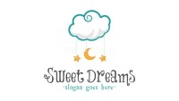 Sweet Dreams Group Daycare