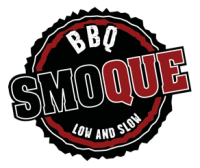 Smoque BBQ
