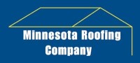 Minnesota Roofing