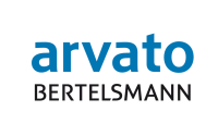Arvato services