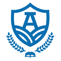 Atlantic christian academy