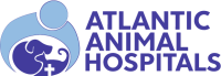 Atlantic animal hospital