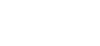 Premier networx "the augusta it guys"