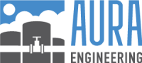 Aura engineering, llc