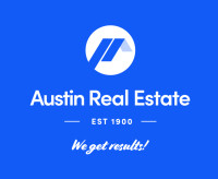 Austin real estate experts