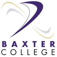 Baxter community school