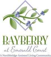 Bayberry at emerald court