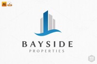 Bayside real estate