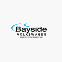 Bayside volkswagen