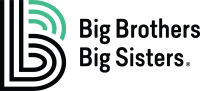 Big brothers big sisters of the ohio valley