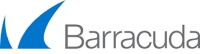 Barracuda networks inc